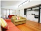 1 Diamond Beach North, Diamond Beach NSW 2430