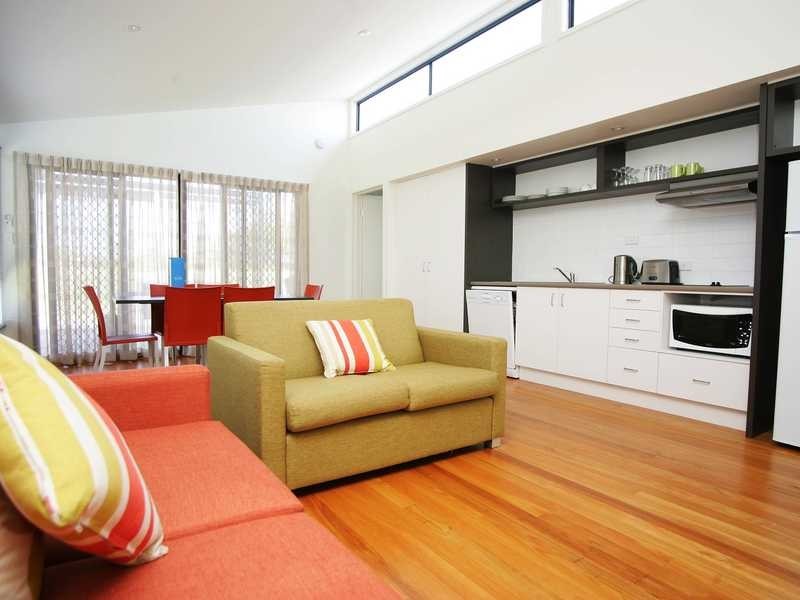 1 Diamond Beach North, Diamond Beach NSW 2430