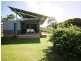 1 Diamond Beach North, Diamond Beach NSW 2430