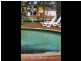 1 Diamond Beach North, Diamond Beach NSW 2430