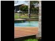 1 Diamond Beach North, Diamond Beach NSW 2430