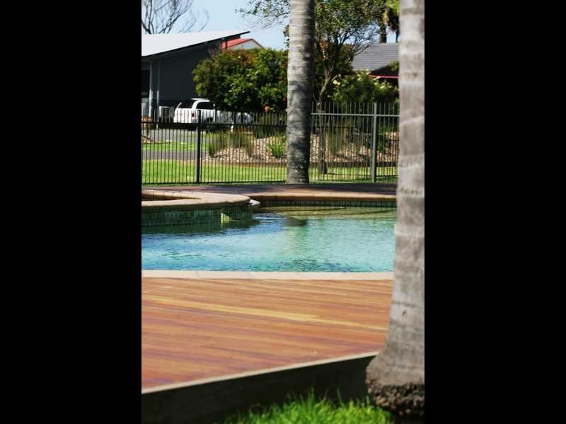 1 Diamond Beach North, Diamond Beach NSW 2430