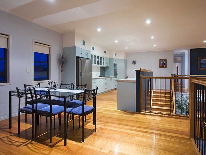 584 Casuarina Way, Casuarina NSW 2487