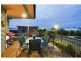 584 Casuarina Way, Casuarina NSW 2487