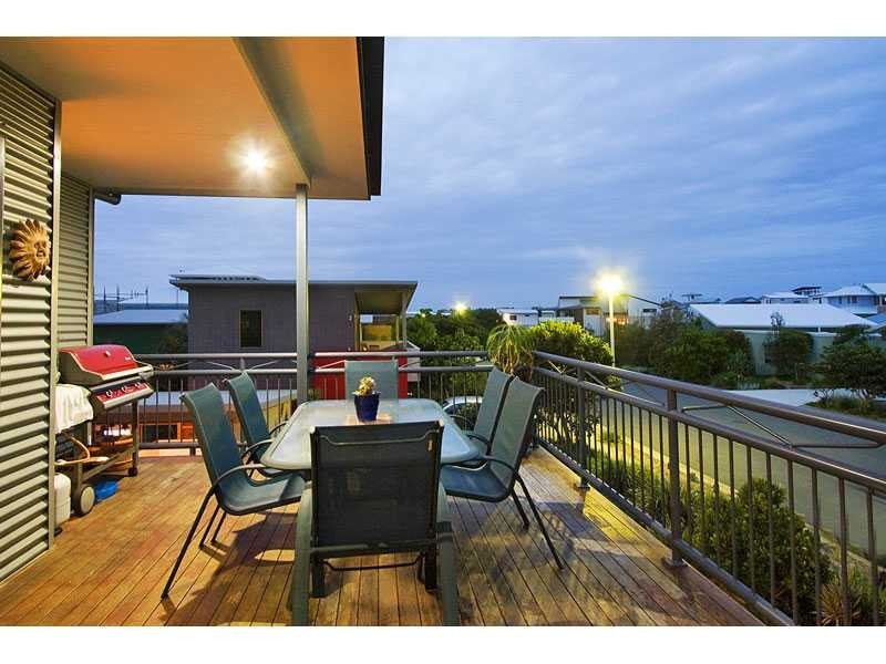 584 Casuarina Way, Casuarina NSW 2487