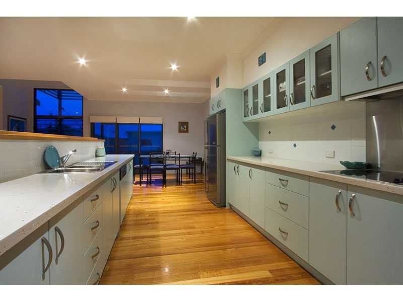 584 Casuarina Way, Casuarina NSW 2487