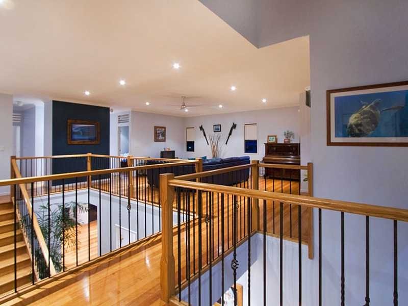 584 Casuarina Way, Casuarina NSW 2487