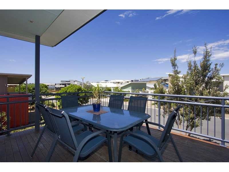 584 Casuarina Way, Casuarina NSW 2487