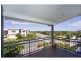 584 Casuarina Way, Casuarina NSW 2487