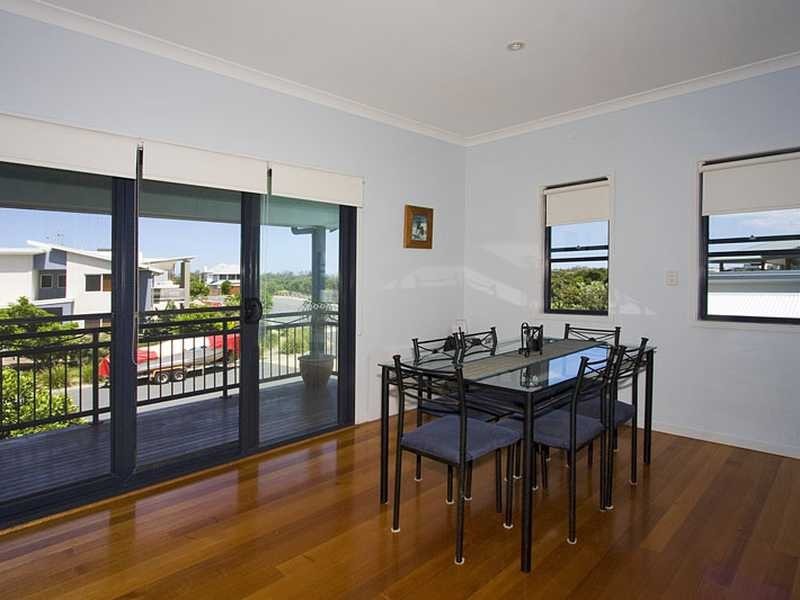 584 Casuarina Way, Casuarina NSW 2487