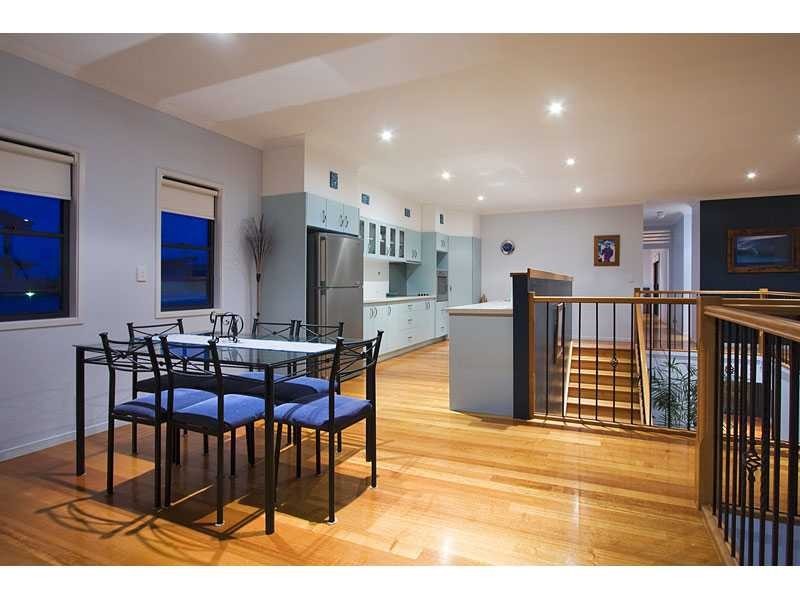 584 Casuarina Way, Casuarina NSW 2487