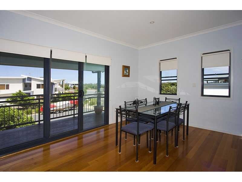 584 Casuarina Way, Casuarina NSW 2487