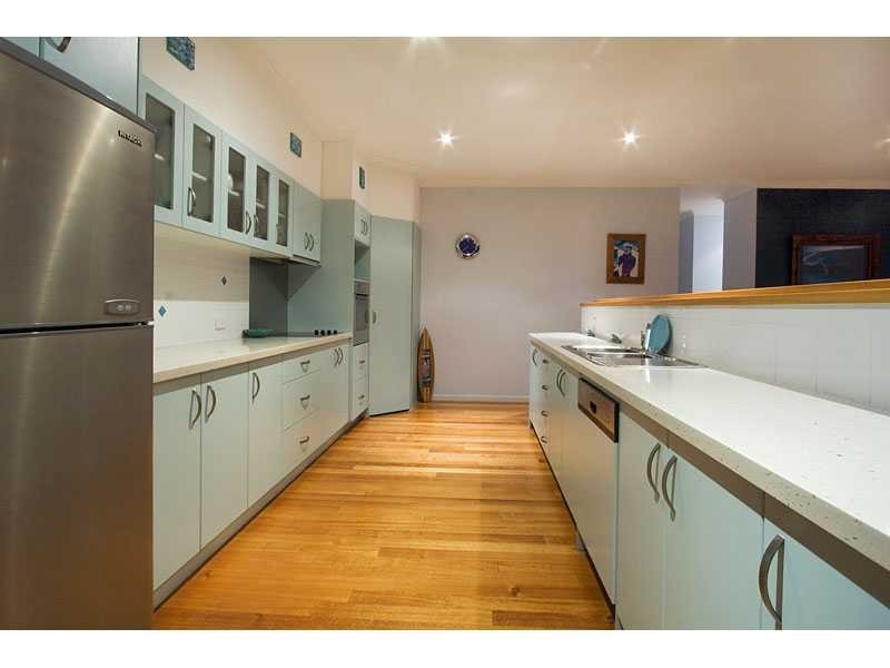 584 Casuarina Way, Casuarina NSW 2487