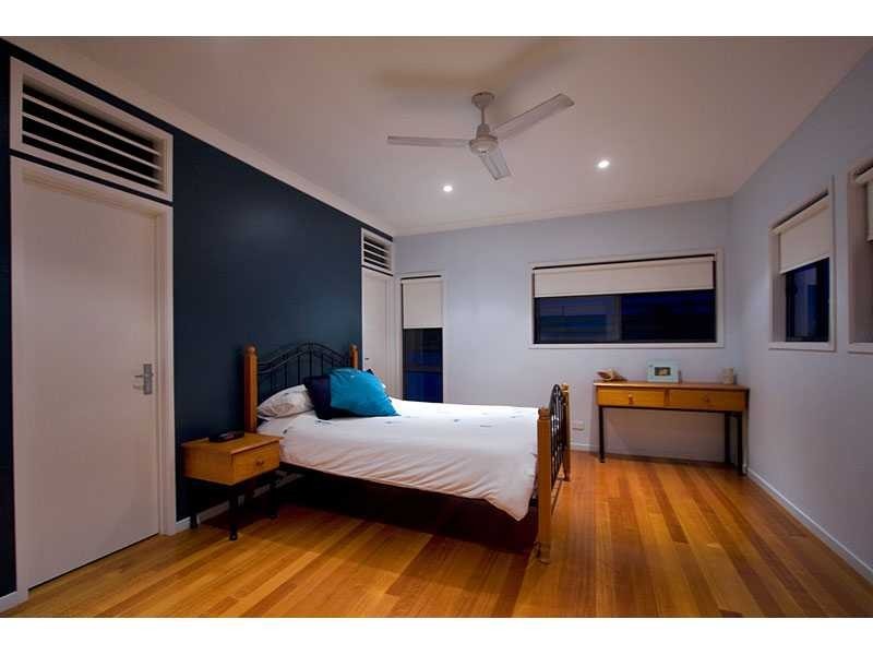 584 Casuarina Way, Casuarina NSW 2487