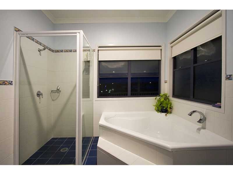 584 Casuarina Way, Casuarina NSW 2487