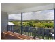 584 Casuarina Way, Casuarina NSW 2487