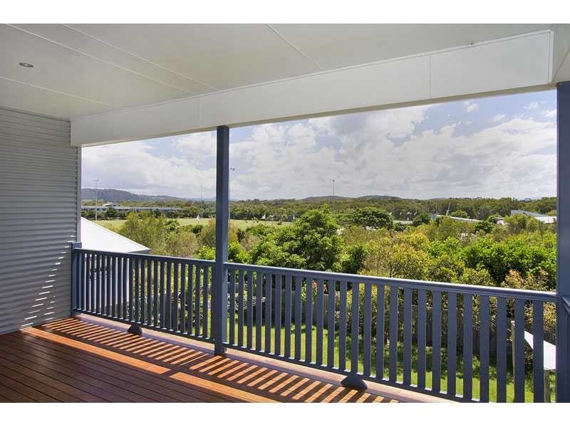 584 Casuarina Way, Casuarina NSW 2487