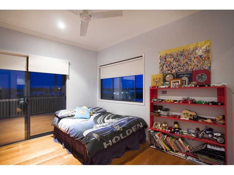 584 Casuarina Way, Casuarina NSW 2487