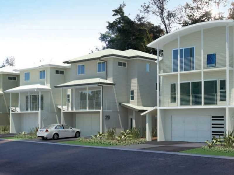 1 Forest Glades, Byron Bay NSW 2481