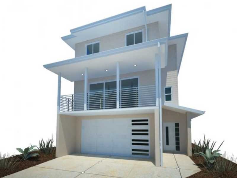 1 Forest Glades, Byron Bay NSW 2481