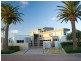 Sovereign Islands QLD 4216