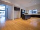 Sovereign Islands QLD 4216