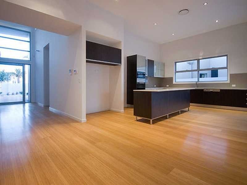 Sovereign Islands QLD 4216