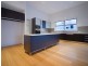 Sovereign Islands QLD 4216