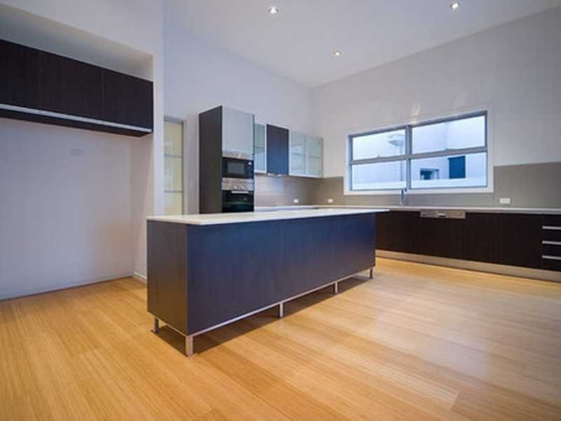 Sovereign Islands QLD 4216