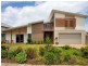2A Cottonwood Lane, Casuarina NSW 2487