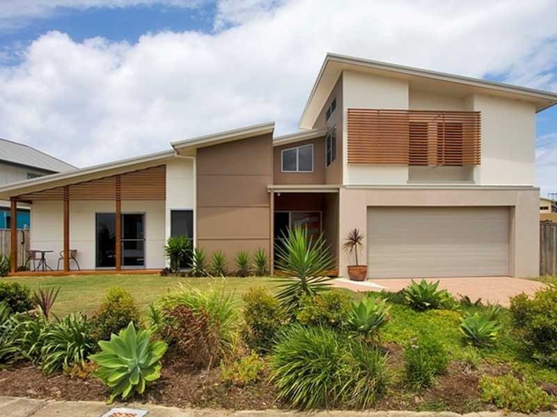 2A Cottonwood Lane, Casuarina NSW 2487