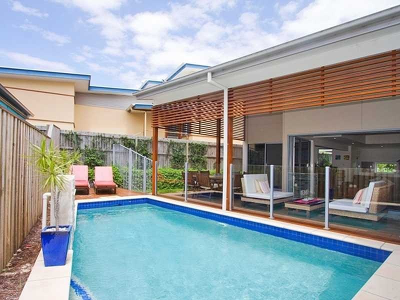 2A Cottonwood Lane, Casuarina NSW 2487