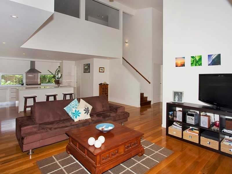 2A Cottonwood Lane, Casuarina NSW 2487