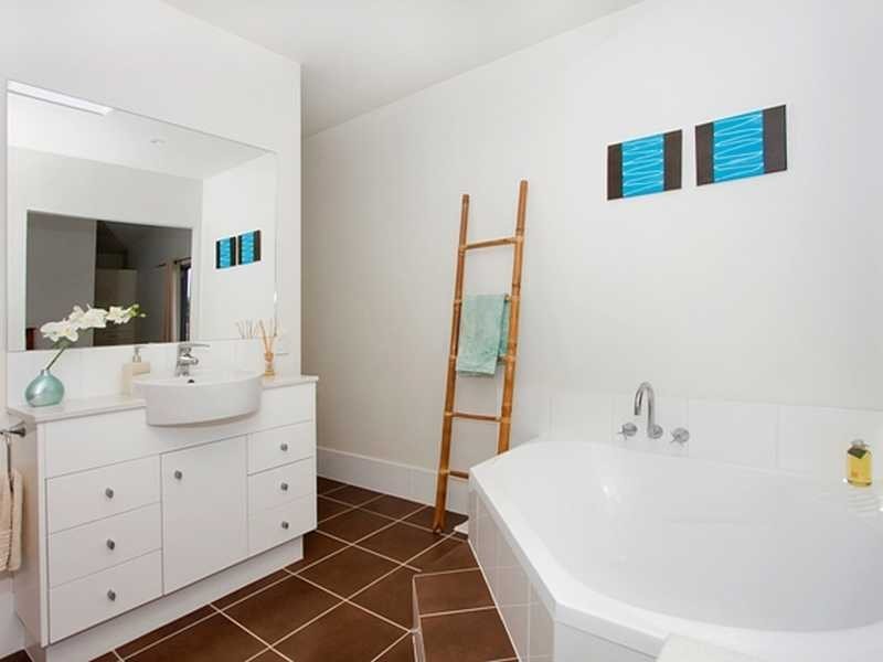 2A Cottonwood Lane, Casuarina NSW 2487