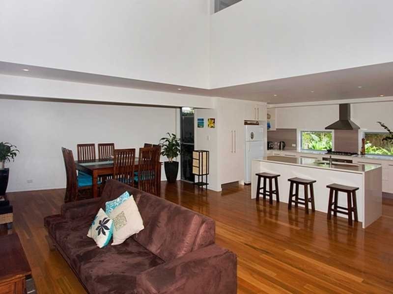 2A Cottonwood Lane, Casuarina NSW 2487