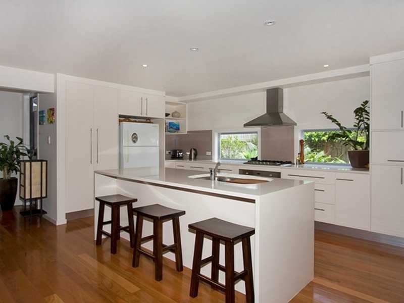 2A Cottonwood Lane, Casuarina NSW 2487