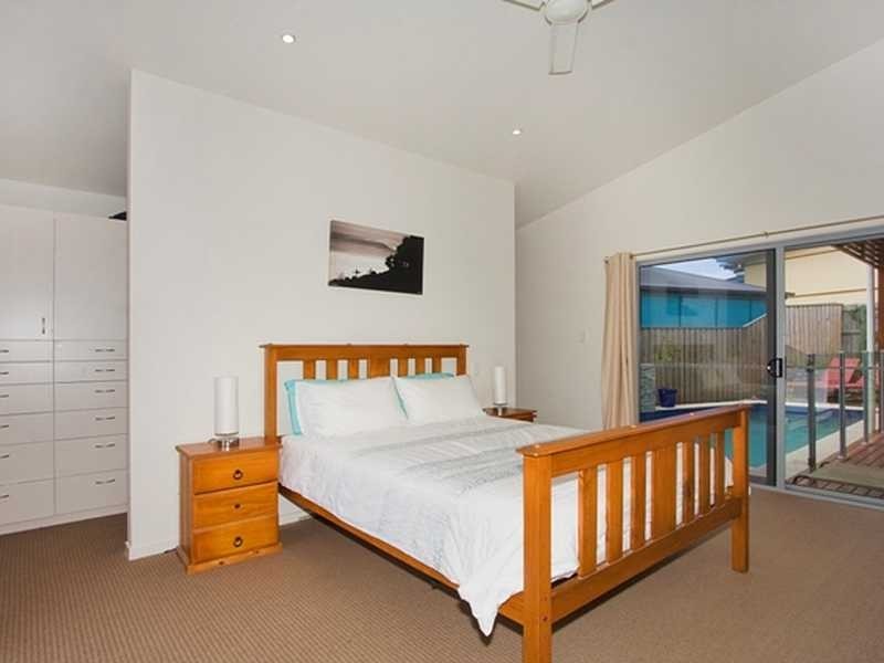 2A Cottonwood Lane, Casuarina NSW 2487