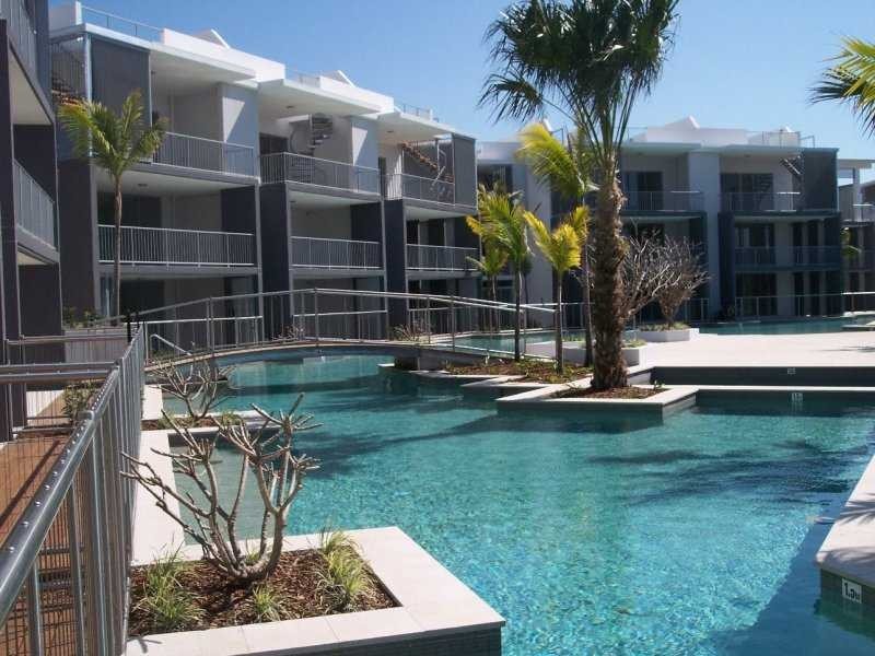 41 Drift Apartments, Casuarina NSW 2487