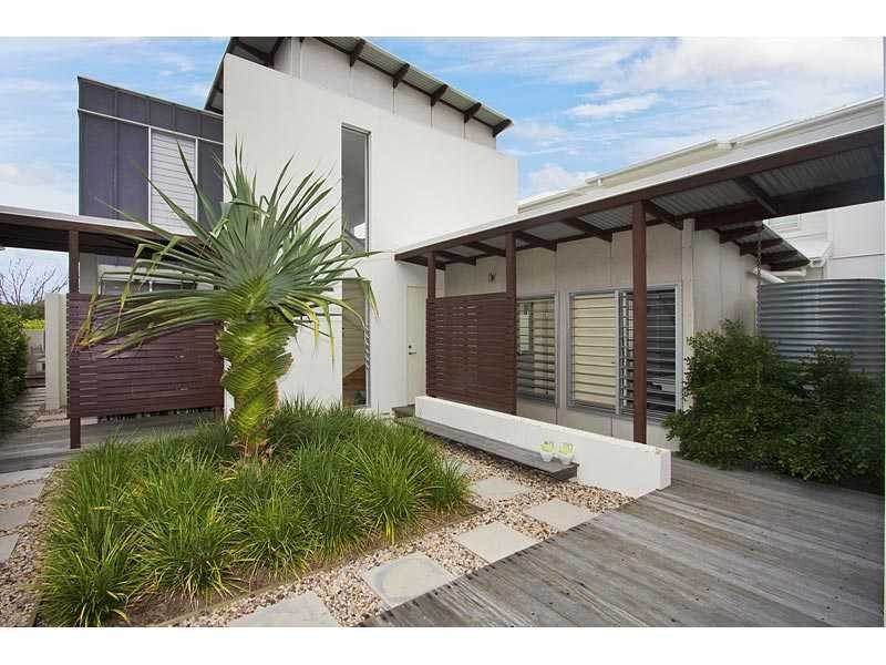 22 Collins Lane, Casuarina NSW 2487