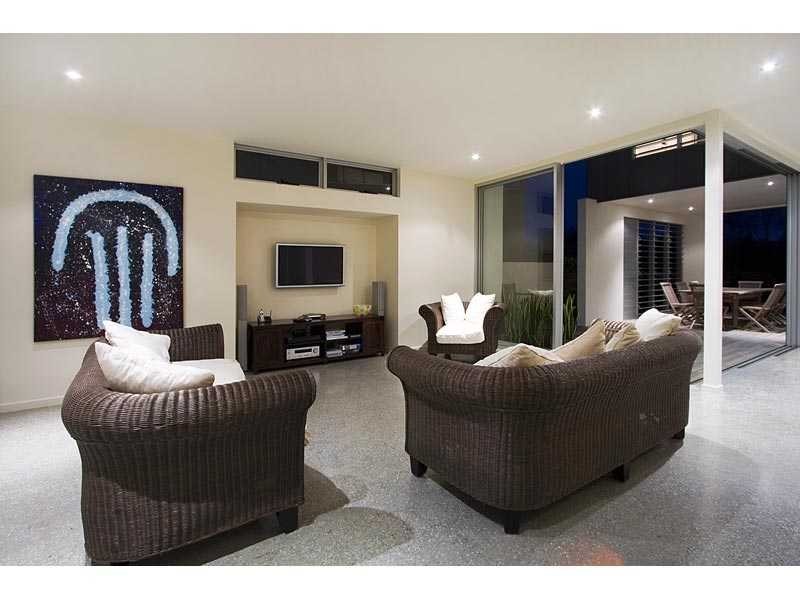 22 Collins Lane, Casuarina NSW 2487