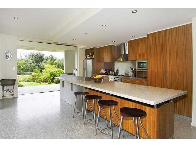 22 Collins Lane, Casuarina NSW 2487