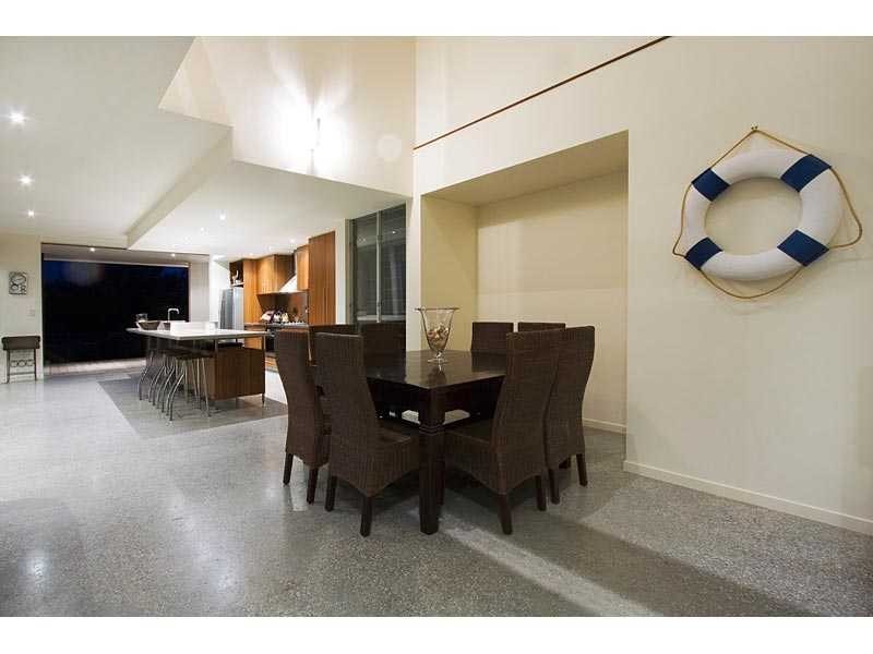 22 Collins Lane, Casuarina NSW 2487