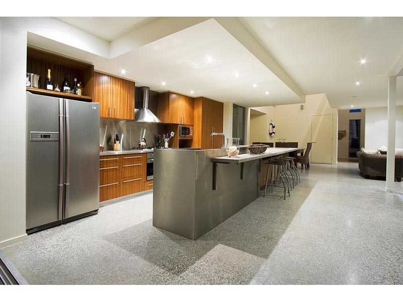 22 Collins Lane, Casuarina NSW 2487