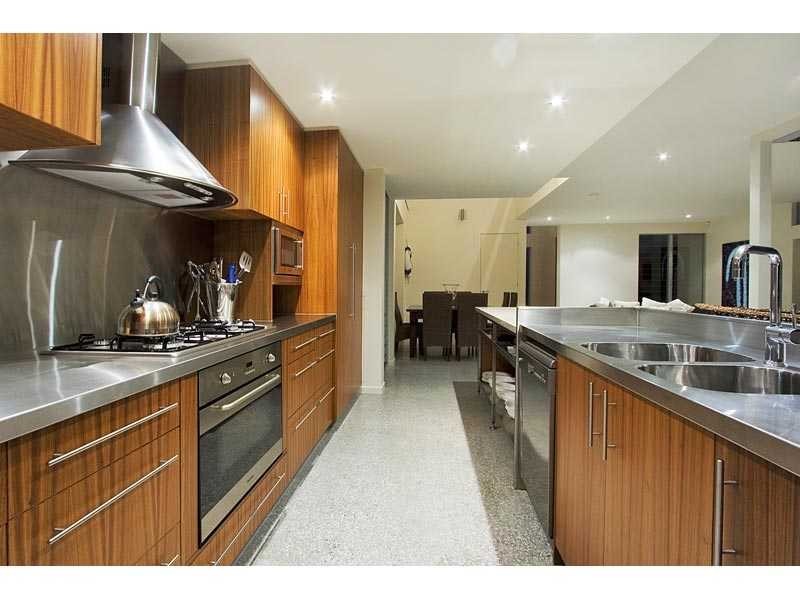 22 Collins Lane, Casuarina NSW 2487