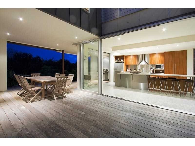 22 Collins Lane, Casuarina NSW 2487