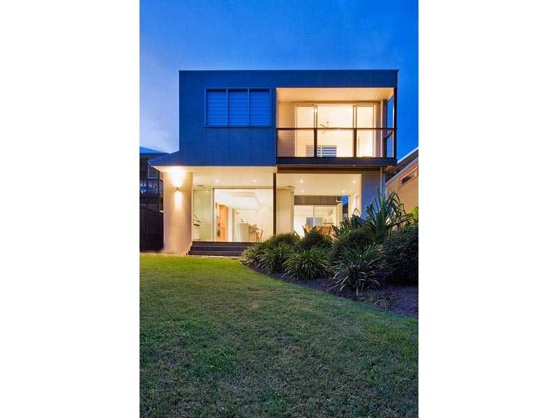 22 Collins Lane, Casuarina NSW 2487