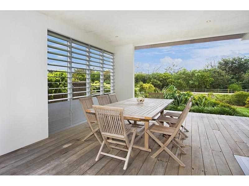 22 Collins Lane, Casuarina NSW 2487