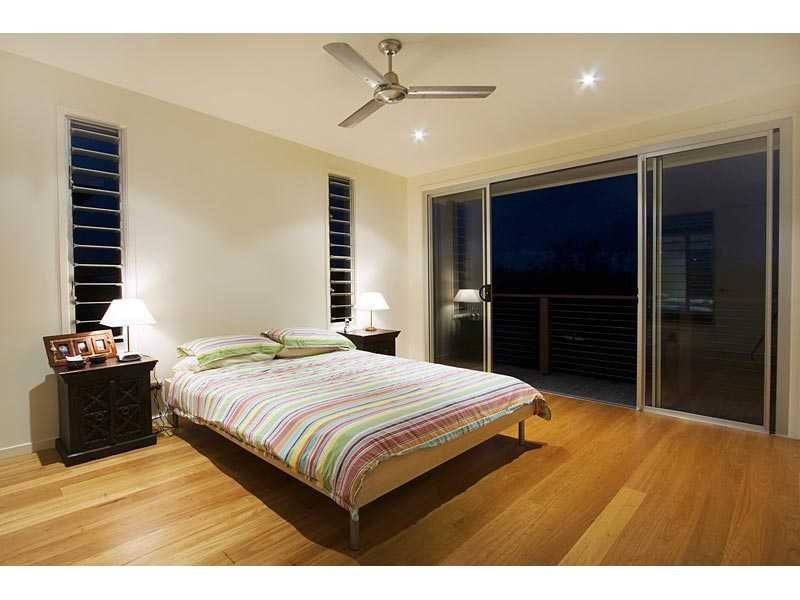 22 Collins Lane, Casuarina NSW 2487