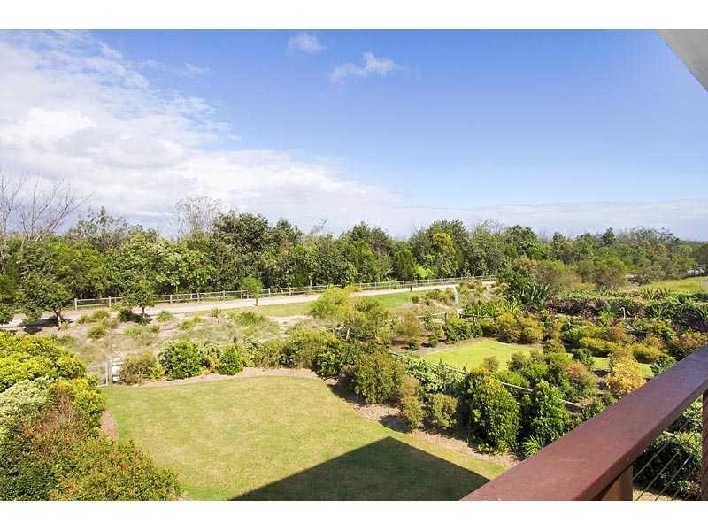 22 Collins Lane, Casuarina NSW 2487