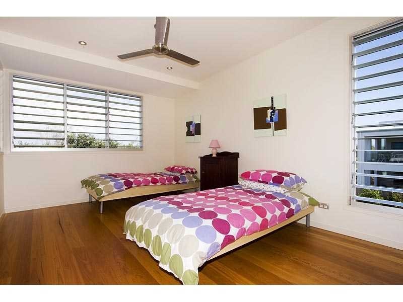 22 Collins Lane, Casuarina NSW 2487